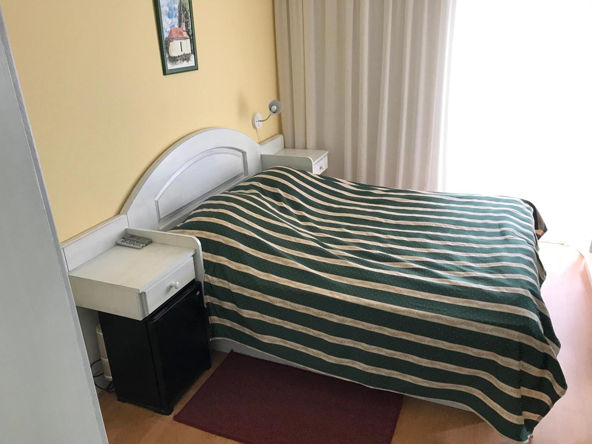 Pansion Dragica Apartment Rab Town Exterior photo